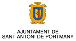 Campaña Sant Antoni One to One.