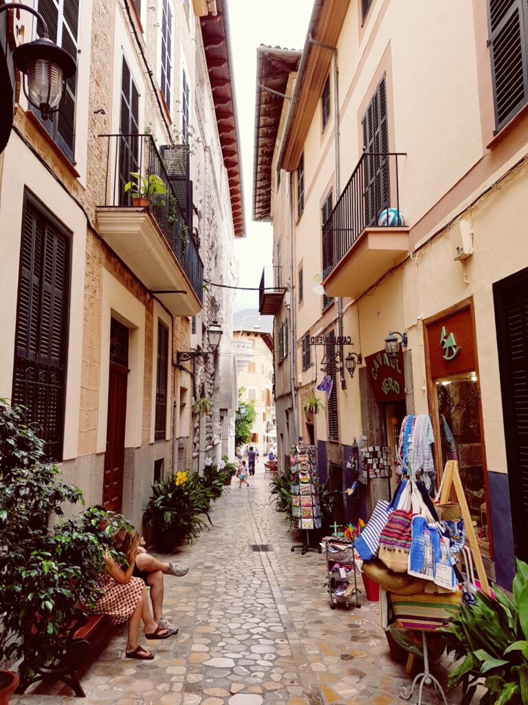 Vía Verde del Tajuña