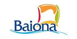 Ayuntamiento de Baiona. Inclusión del destino en programa europeo.