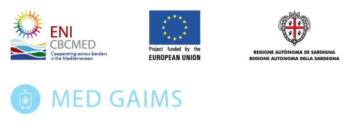 Proyecto europeo de gamificación turística.