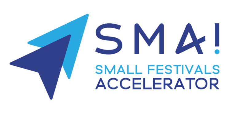Creación de producto turístico en festivales de música de Europa.