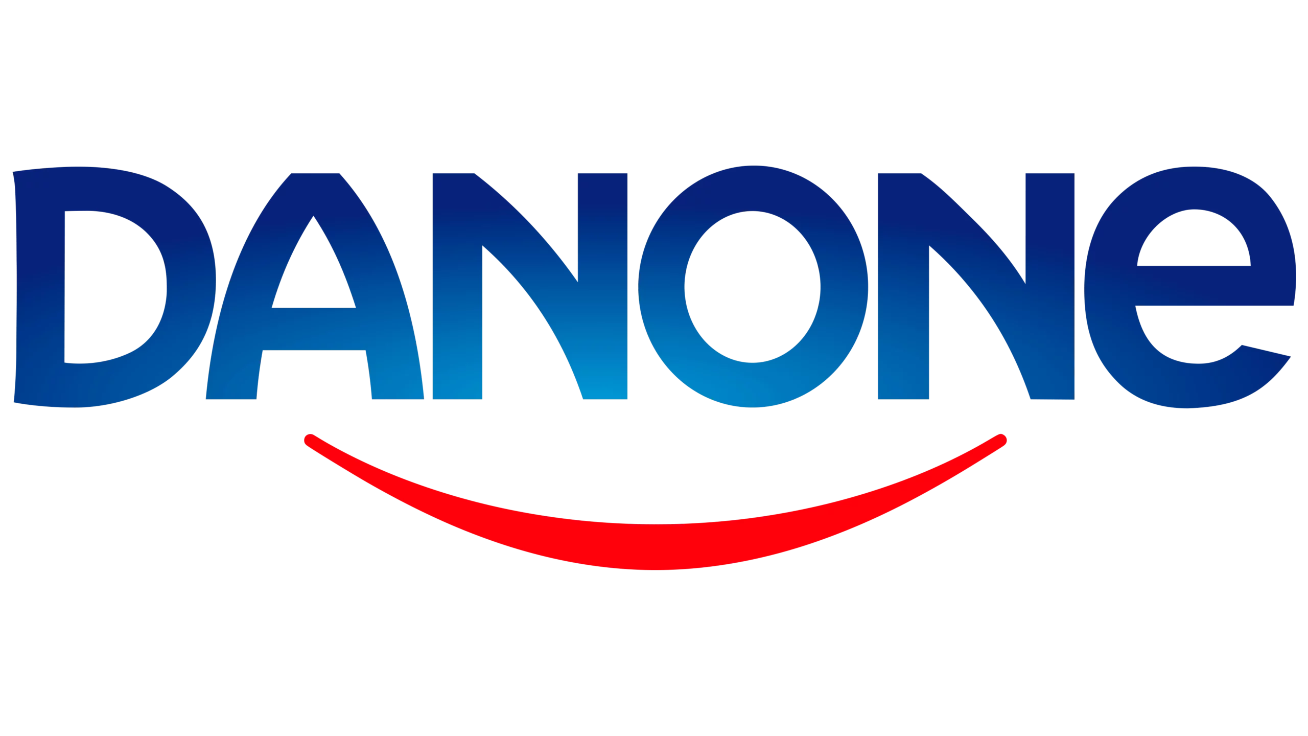 Danone
