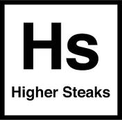 Higher Steaks Ltd
