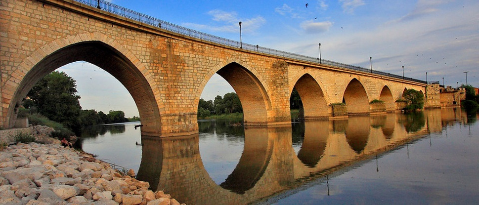 Castilla y León