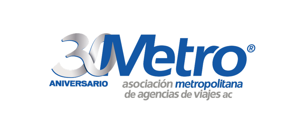 LOGOS-METRO-30