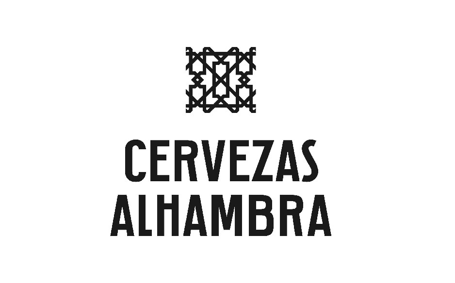 cervezaalhambra
