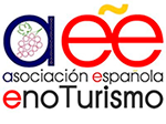 Agencia española de enoturismo. Partner en la organización de viajes a bodegas.