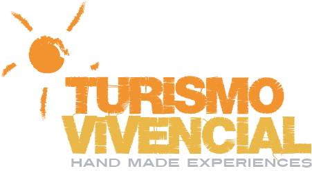 Logo_TUVI_0.5x