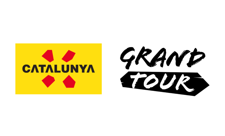 Comercializamos los productos turísticos del Grand Tour de Catalunya.