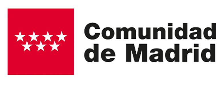 Patrocinador del 30º aniversario de la convención de La Metro.