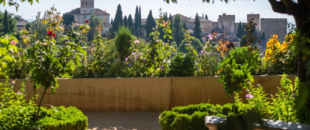 Andalucía y Portugal, cultura, patrimonio y gastronomía
