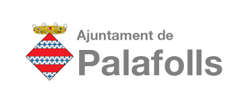 aj.-palafolls-logo