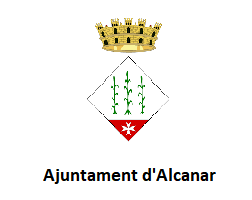 ajuntament-alcanar-logo