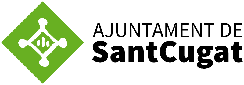 ajuntament-sant-cugat-logo