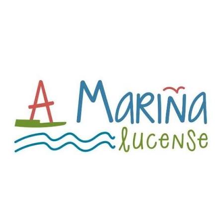 amarina-lucense-logo
