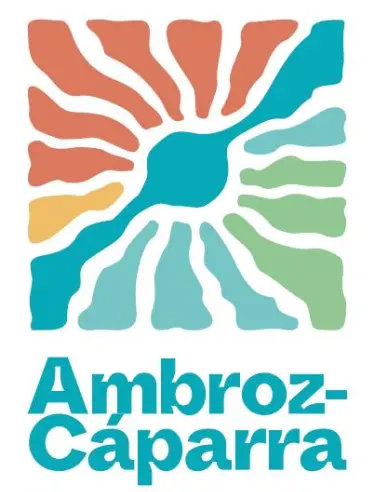 ambroz-caparra-logo