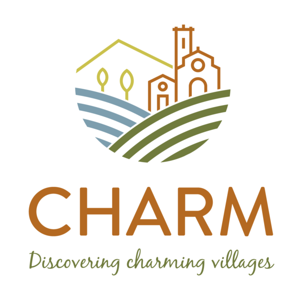 charm-villages-logo
