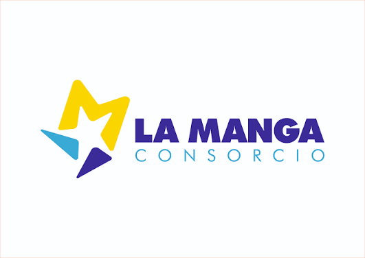 consorcio-la-manga-logo
