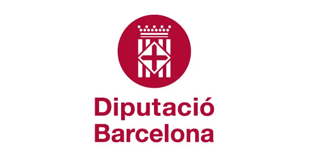 diputacio-barcelona