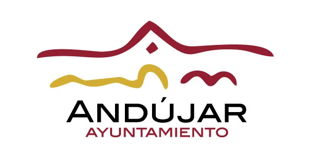 logo-ayto-andujar
