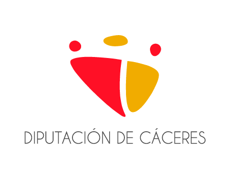 logo-dipcaceres