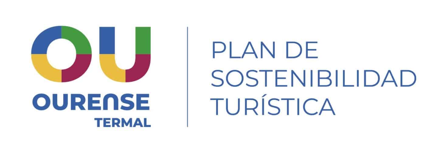 logo-ourense-termal