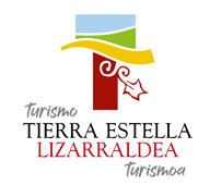 logo-tierra-estella