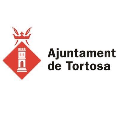 logo-tortosa