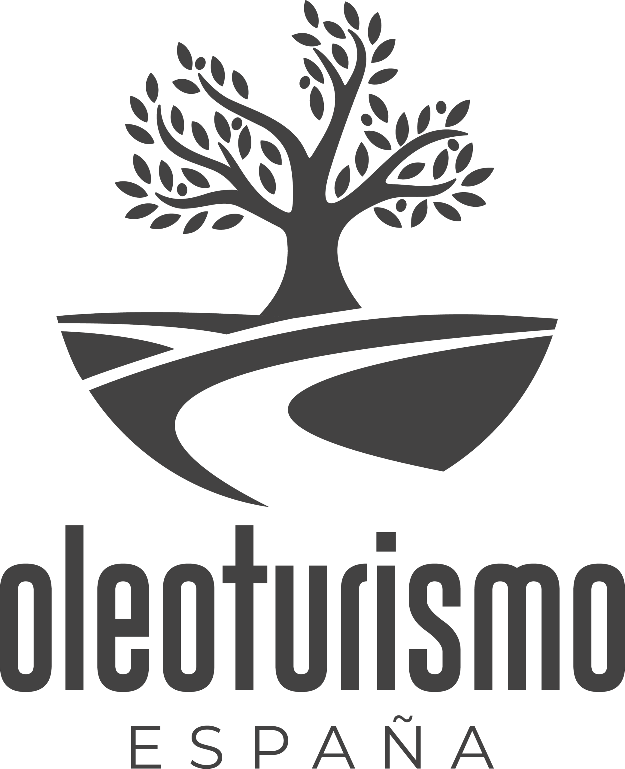 oleoturismo-aove-lovers
