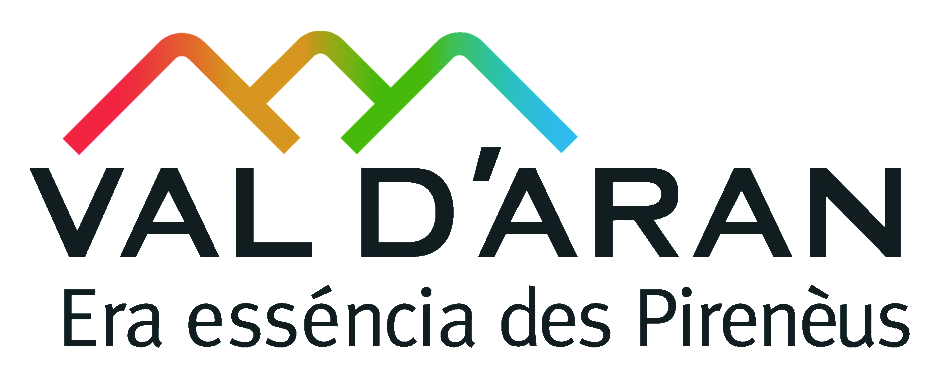 val-daran-logo